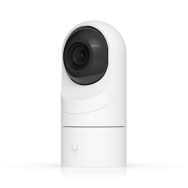 Ubiquiti UniFi G5 Flex Protect camera