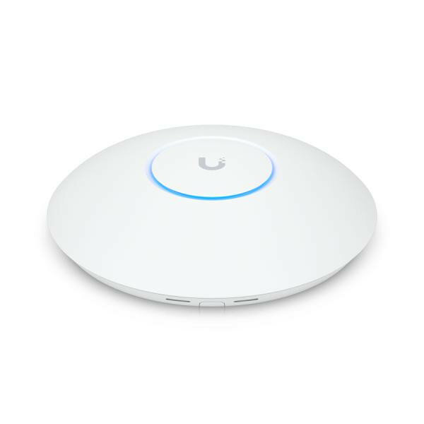 Unifi - Wifi Access Point - U7 Pro