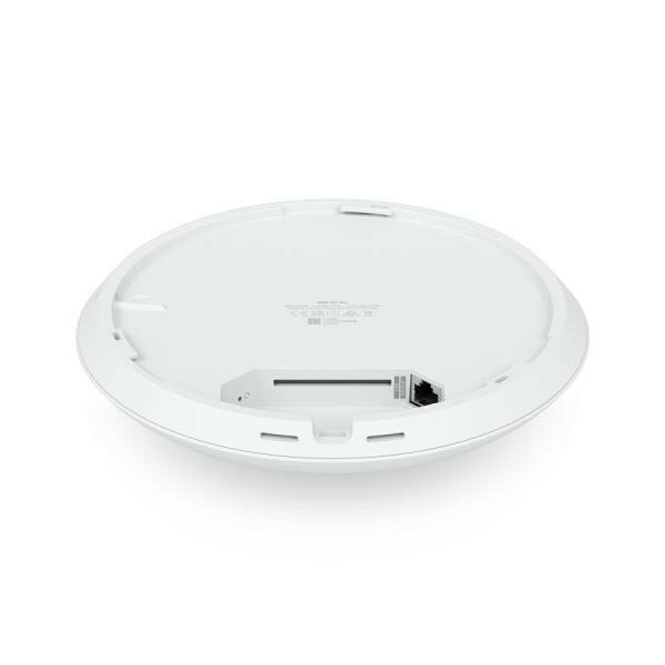 Unifi - Wifi Access Point - U7 Pro