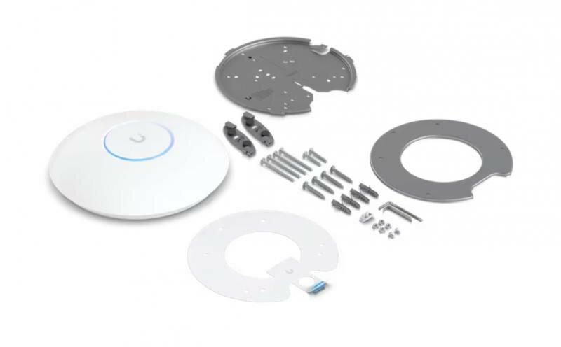 Unifi - Wifi Access Point - U7 Pro