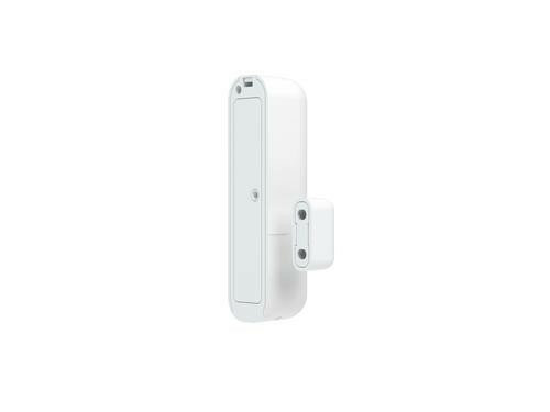 Aeotec Deur/raam sensor 7- Zwave