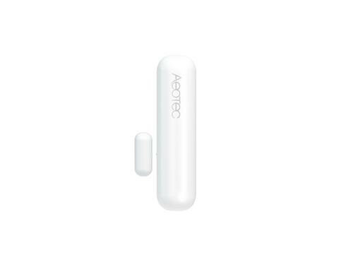 Aeotec Deur/raam sensor 7- Zwave