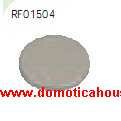 XCOMFORT Batterij TYPE 1 3V, CR2430 - DomoticaHouse.nl