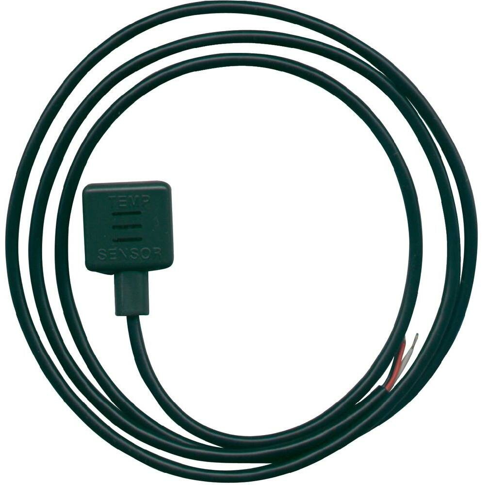 Temperatuursensor voor GSM module