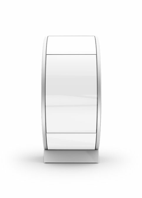 Somfy Indoor Security Camera
