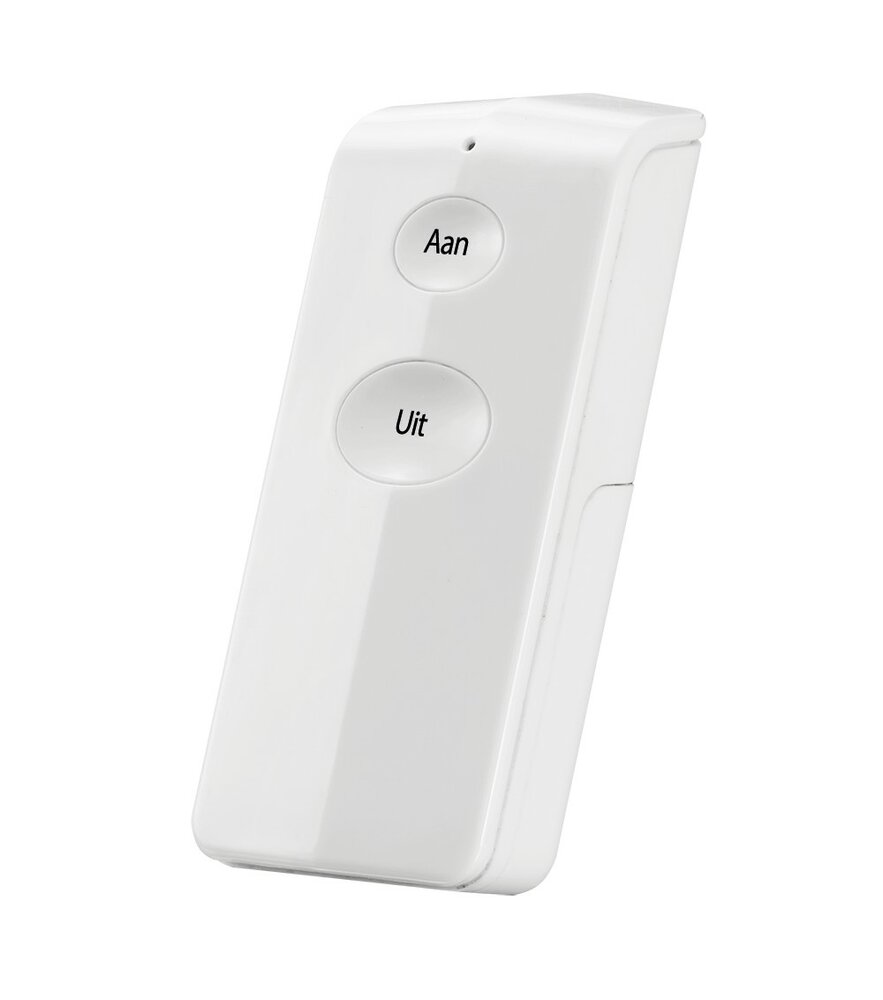 ALKCT-2000 Afstandsbediening
