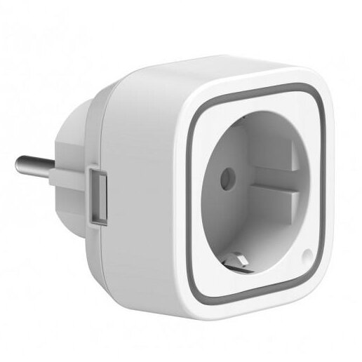 Smart switch 6 - AEOTEC - Zwave