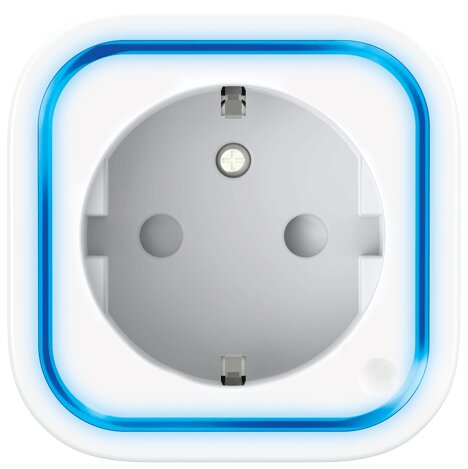 Smart switch 6 - AEOTEC - Zwave