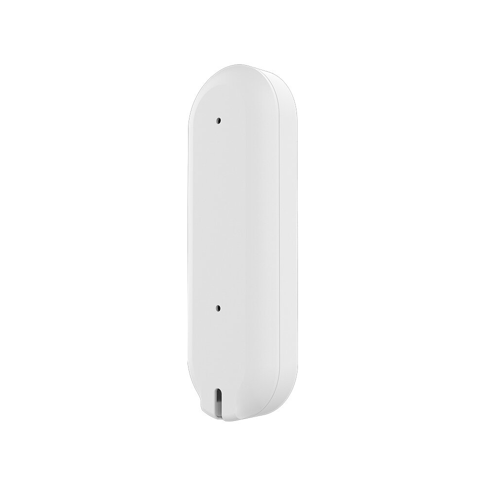 Philio Z-Wave Outdoor Sirene - draadloos op batterijen
