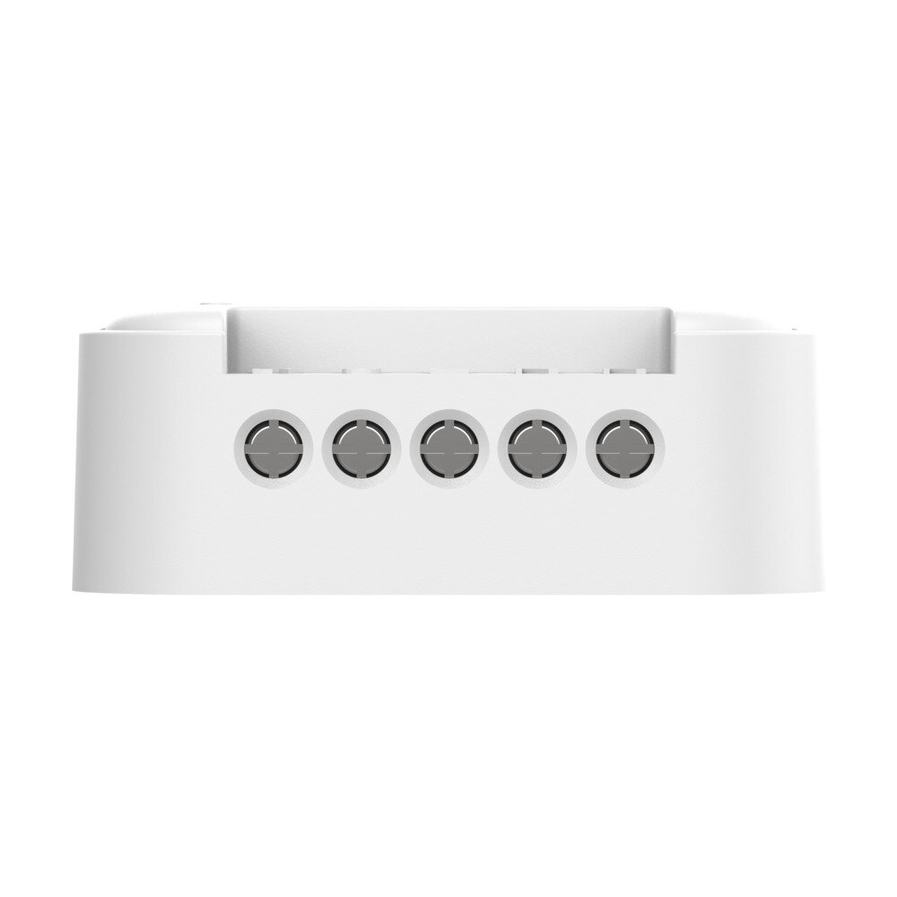 Klikaanklikuit Matter inbouwdimmer | Matter en 433 Mhz| MACM-250