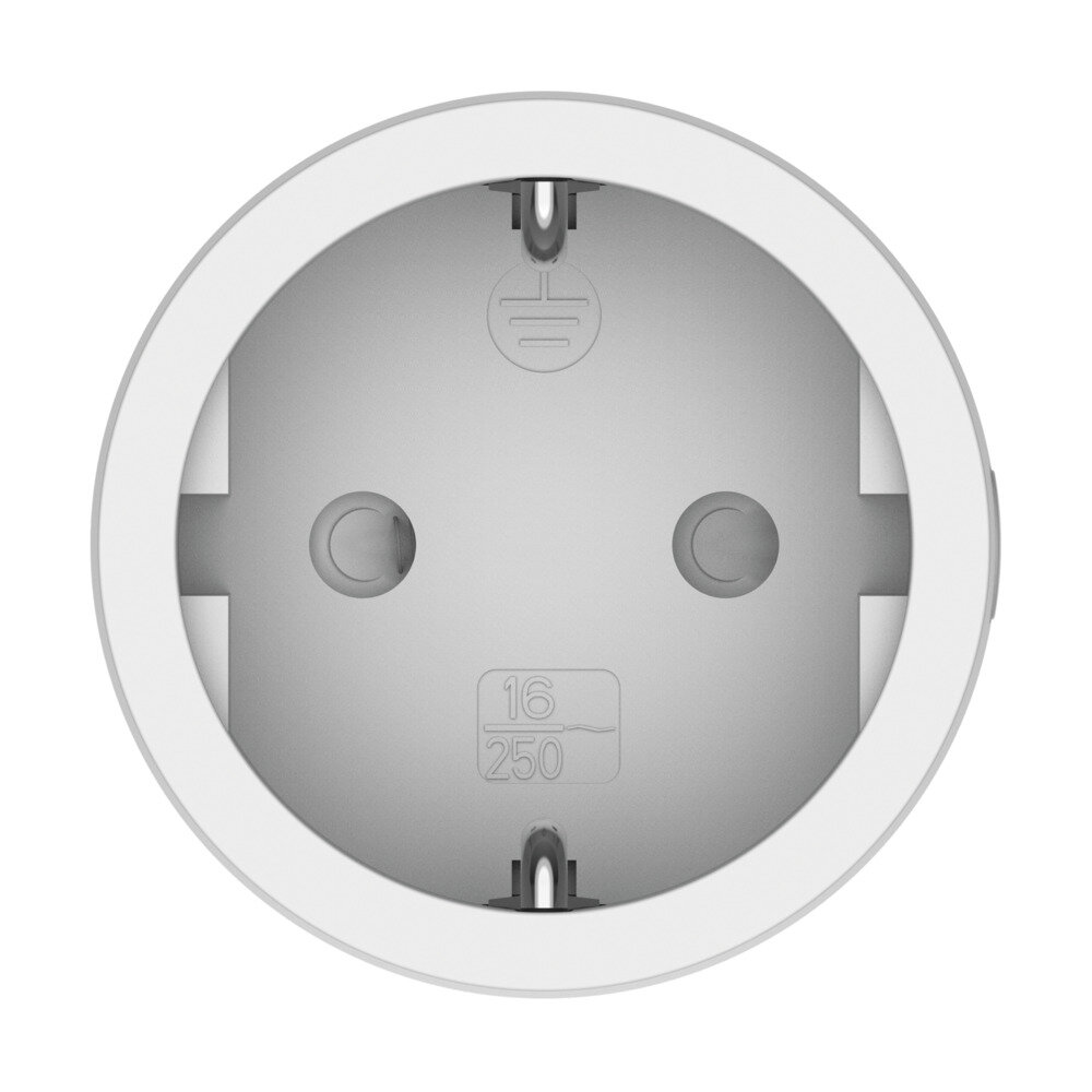 Klikaanklikuit Matter stekkerdimmer | Matter en 433 Mhz| MACC-200