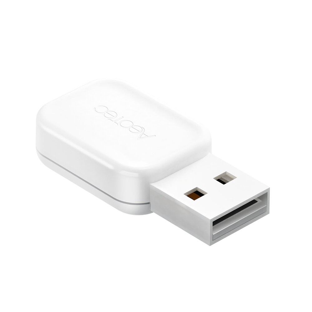 Aeotec Z-Stick 7 - zwave USB stick