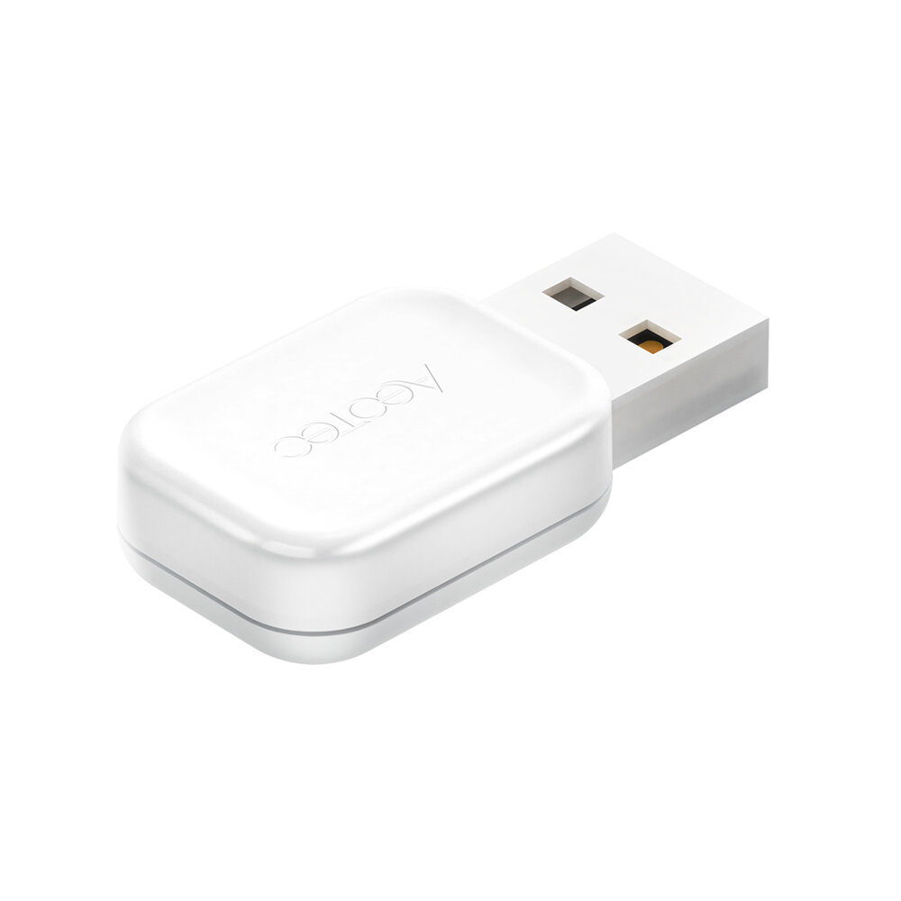 Aeotec Z-Stick 7 - zwave USB stick