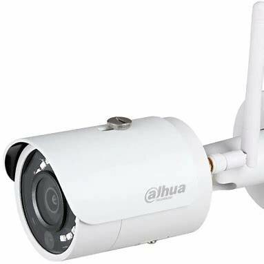 DH-IPC-HFW1435SP-W-S2