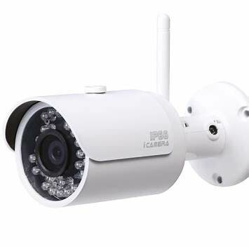 DH-IPC-HFW1435SP-W-S2