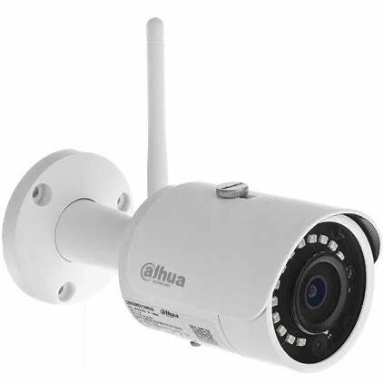 DH-IPC-HFW1435SP-W-S2