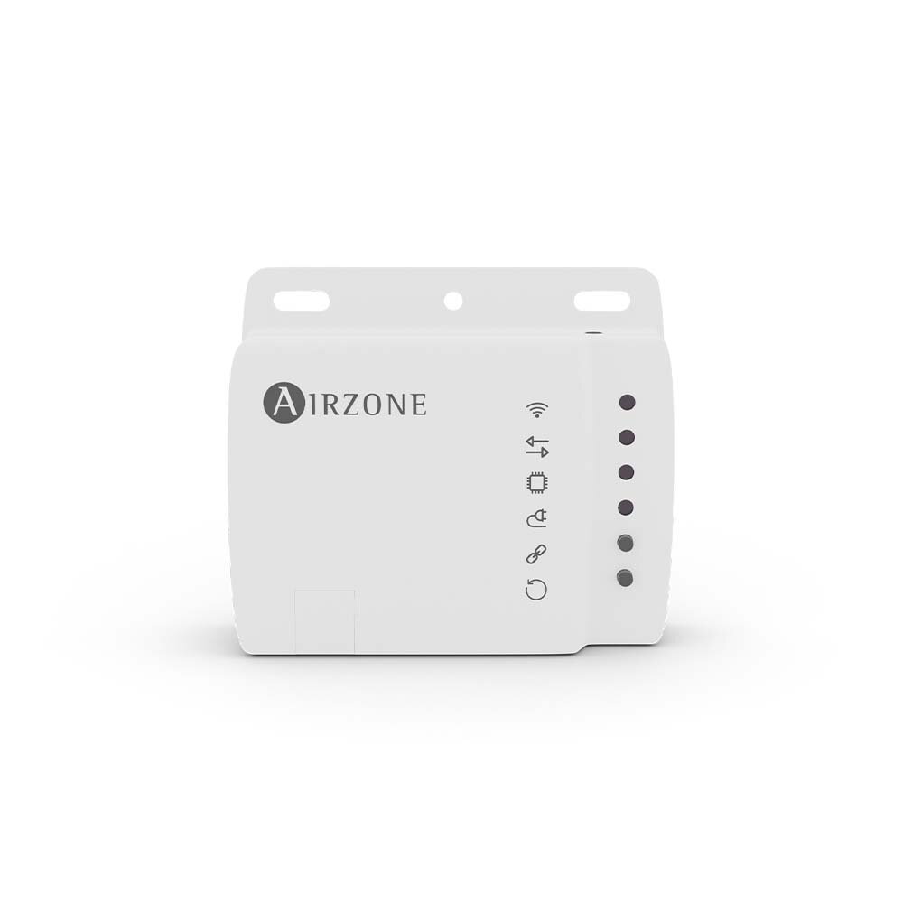 Airzone Aidoo AC Z-Wave Controller for Hitachi RPI