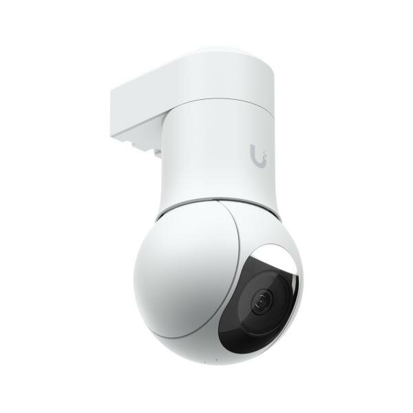 Ubiquiti UniFi G5 PTZ Protect camera wit