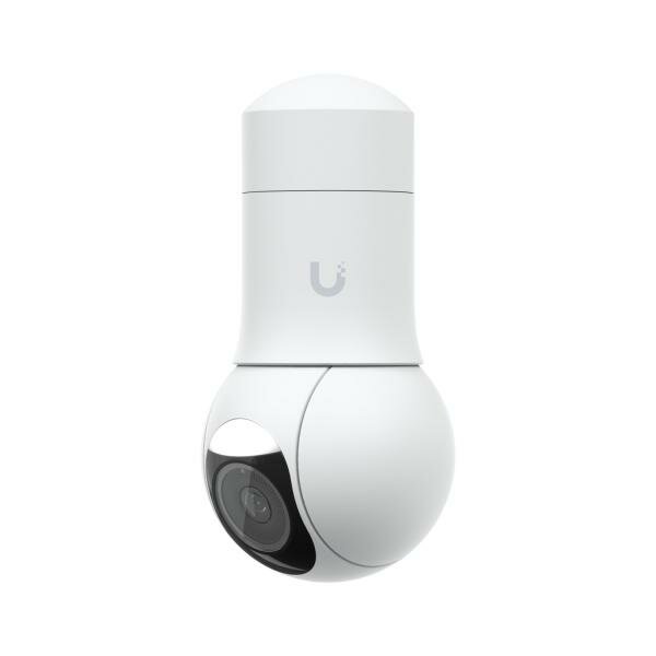 Ubiquiti UniFi G5 PTZ Protect camera wit