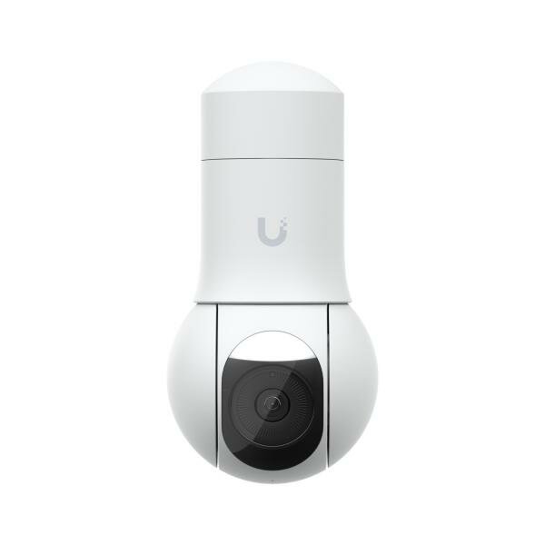 Ubiquiti UniFi G5 PTZ Protect camera wit