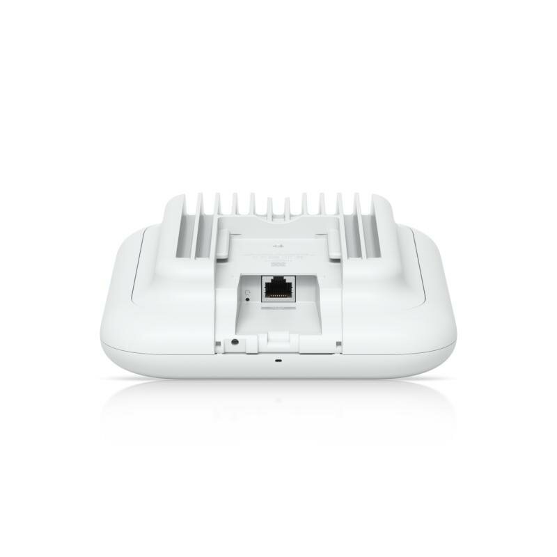 Unifi - Wifi Access Point - U7 Outdoor 