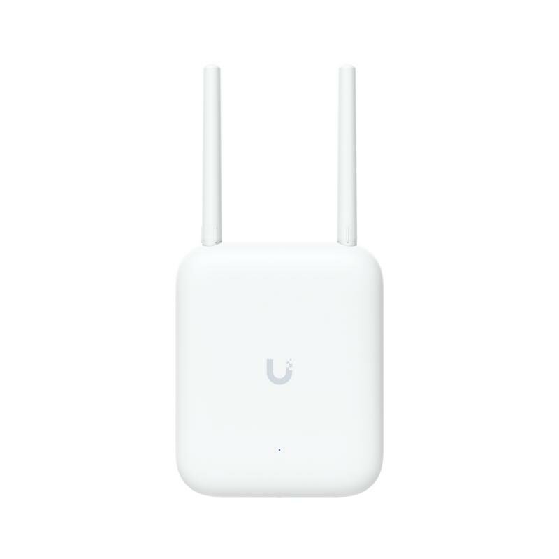 Unifi - Wifi Access Point - U7 Outdoor 