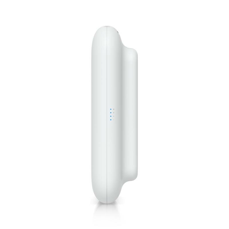 Unifi - Wifi Access Point - U7 Outdoor 
