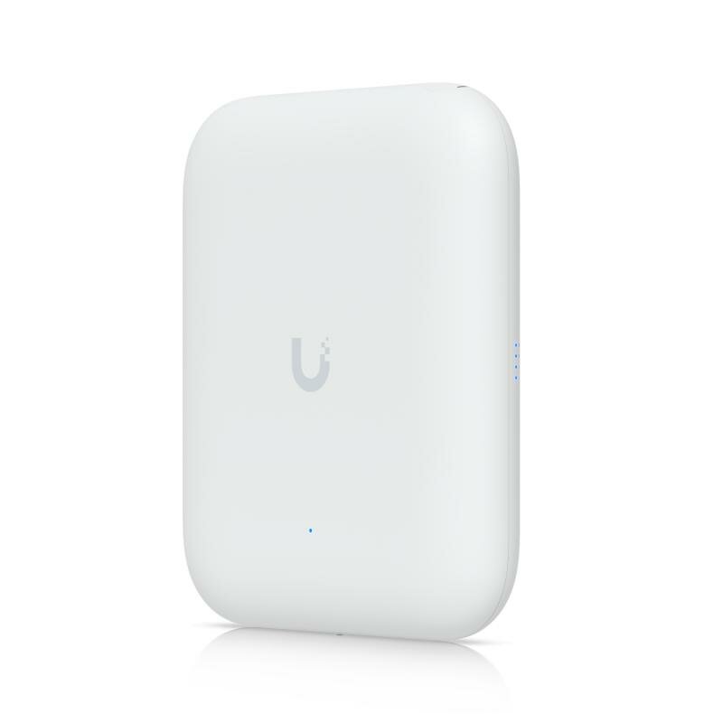 Unifi - Wifi Access Point - U7 Outdoor 