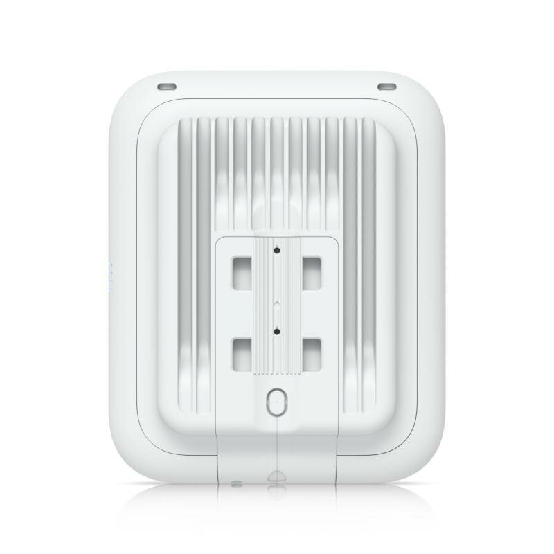 Unifi - Wifi Access Point - U7 Outdoor 