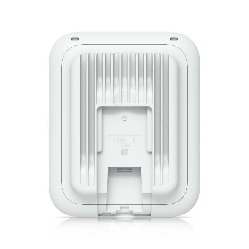 Unifi - Wifi Access Point - U7 Outdoor 