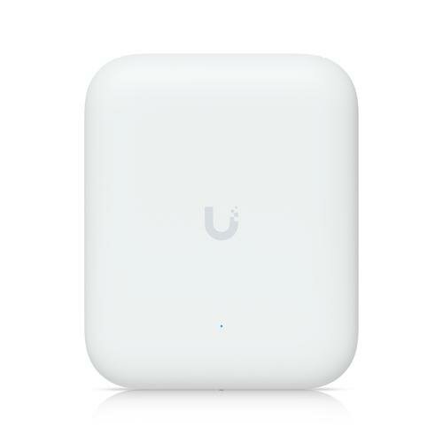Unifi - Wifi Access Point - U7 Pro Outdoor 