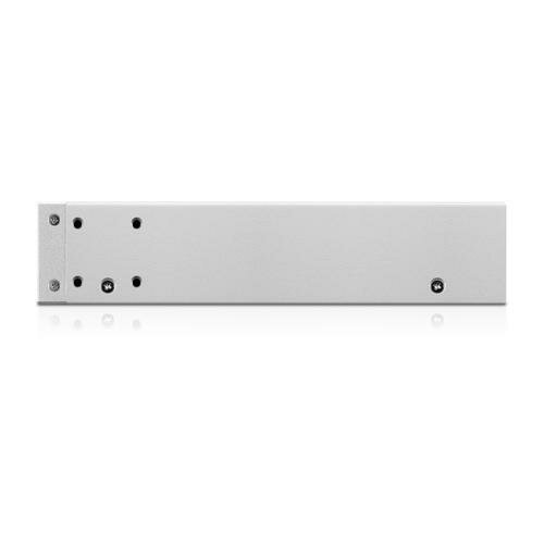 Unifi - 16 x GbE poort layer 2 switch - 2 x 1G SFP poorten