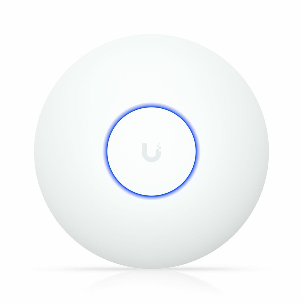 Unifi - Wifi Access Point - U7-Lite