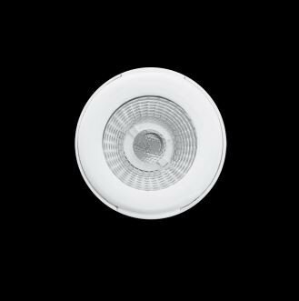 ALED-G2706 Draadloos dimbare led-spot