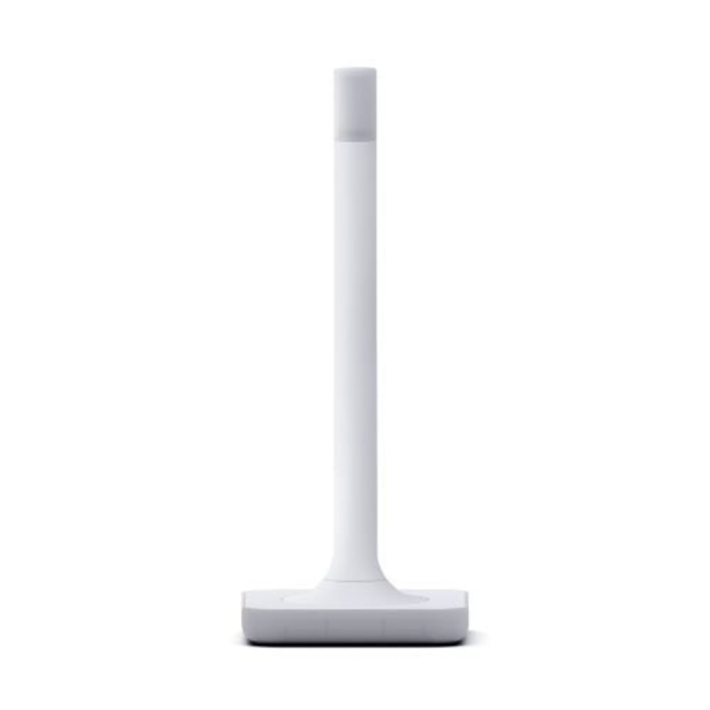 Home Assistant Connect ZWA-2 - ZWave controller voor Z-wave mesg en Z-wave long range