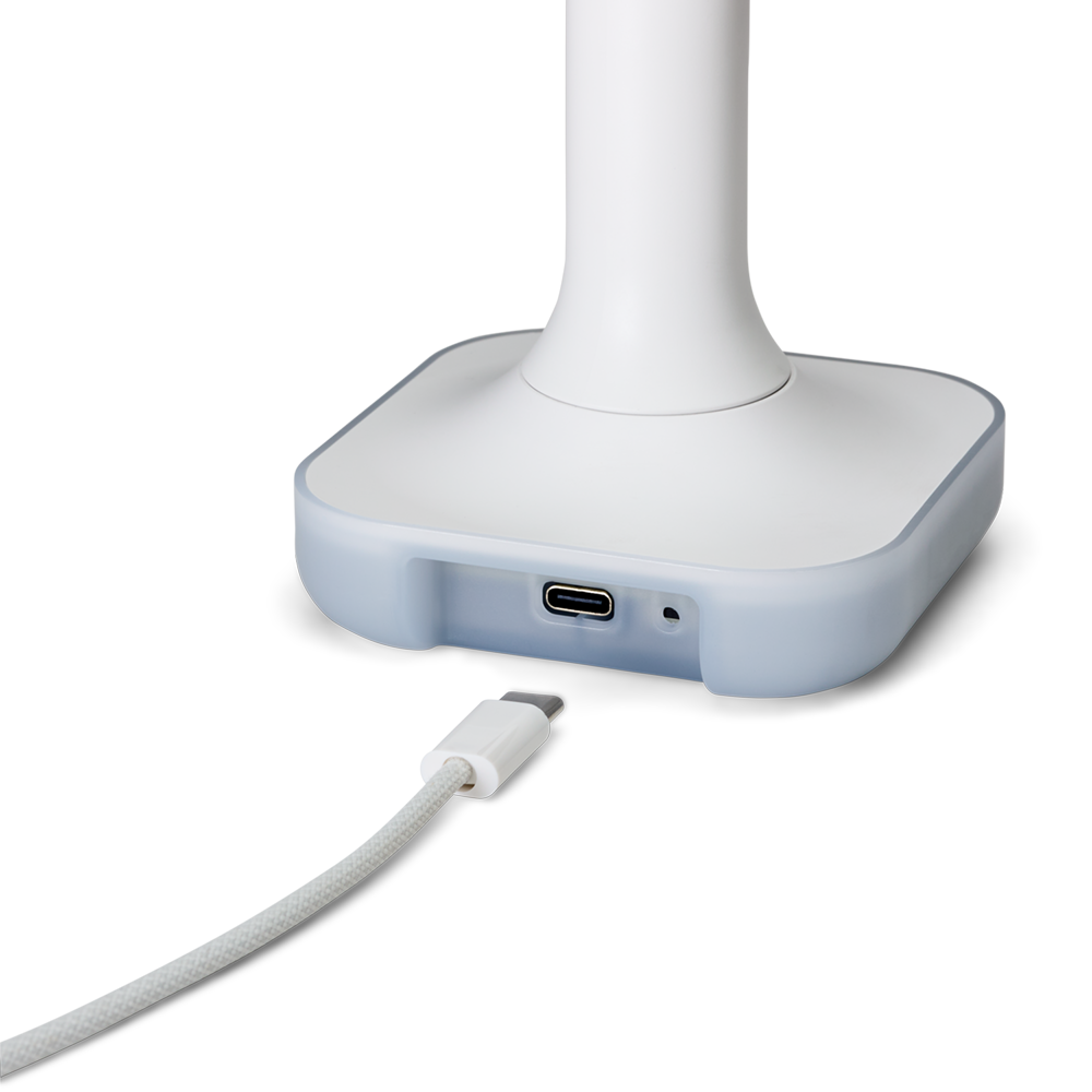 Home Assistant Connect ZBT-2 Zigbee module