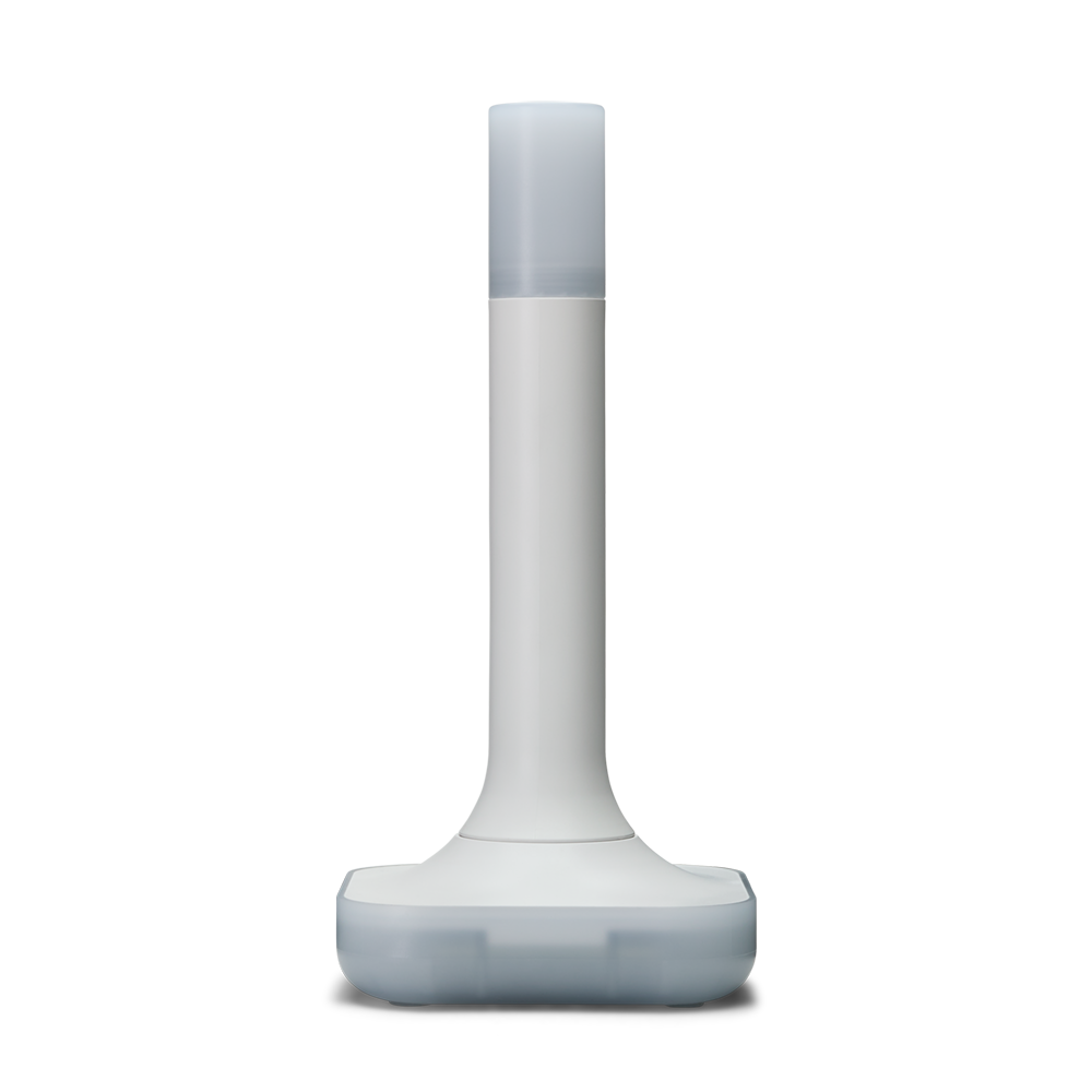 Home Assistant Connect ZBT-2 Zigbee module