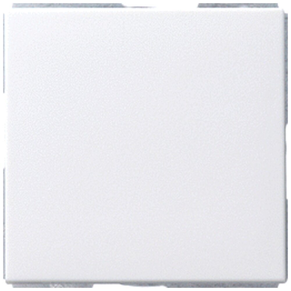 Gira Systeem 55 Drukcontact detail-variant