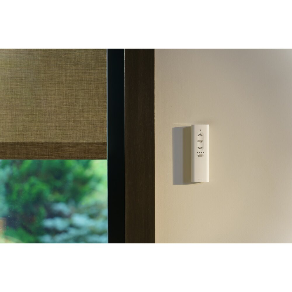 Ysia 5 Zigbee afstandsbediening afbeelding 7