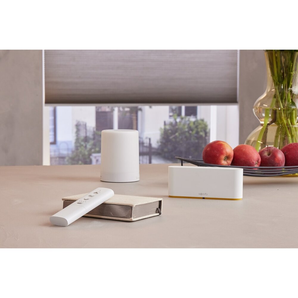Ysia 5 Zigbee afstandsbediening afbeelding 8