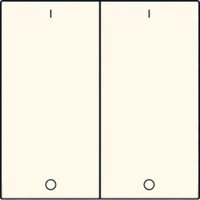 Eaton Schakelwip 2-voudig