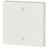 Eaton Schakelwip 1-voudig zonder led