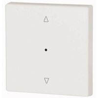 Eaton Schakelwip 1-voudig met led