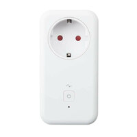 INNR Smart Plug  - Zigbee RGB - HUE