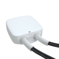 Heavu duty switch - AEOTEC - Zwave