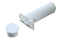 Verzonken deur sensor - AEOTEC - Zwave