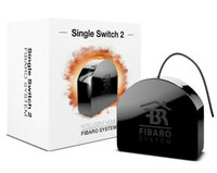 Fibaro - Switch 2