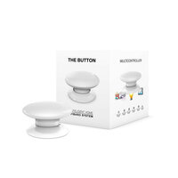 Fibaro - The Button - wit