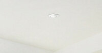 Montageplaat voor Multisensor 6 - AEOTEC - Zwave