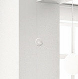 Montageplaat voor Multisensor 6 - AEOTEC - Zwave